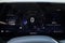 2025 Chevrolet Equinox FWD 4dr LT w/1LT