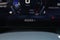 2025 Chevrolet Equinox FWD 4dr LT w/1LT