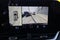 2025 Chevrolet Equinox FWD 4dr LT w/1LT