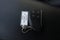 2025 Chevrolet Equinox FWD 4dr LT w/1LT