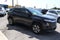 2025 Chevrolet Equinox FWD 4dr LT w/1LT