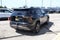 2025 Chevrolet Equinox FWD 4dr LT w/1LT