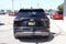 2025 Chevrolet Equinox FWD 4dr LT w/1LT