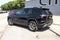 2025 Chevrolet Equinox FWD 4dr LT w/1LT