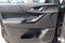 2025 Chevrolet Equinox FWD 4dr LT w/1LT