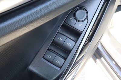 2025 Chevrolet Equinox FWD 4dr LT w/1LT