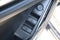 2025 Chevrolet Equinox FWD 4dr LT w/1LT
