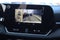 2025 Chevrolet Equinox FWD 4dr LT w/1LT