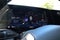2025 Chevrolet Equinox FWD 4dr LT w/1LT