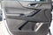 2025 Chevrolet Equinox FWD 4dr LT w/1LT