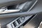 2025 Chevrolet Equinox FWD 4dr LT w/1LT