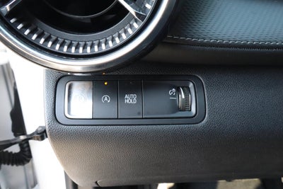2025 Chevrolet Equinox FWD 4dr LT w/1LT