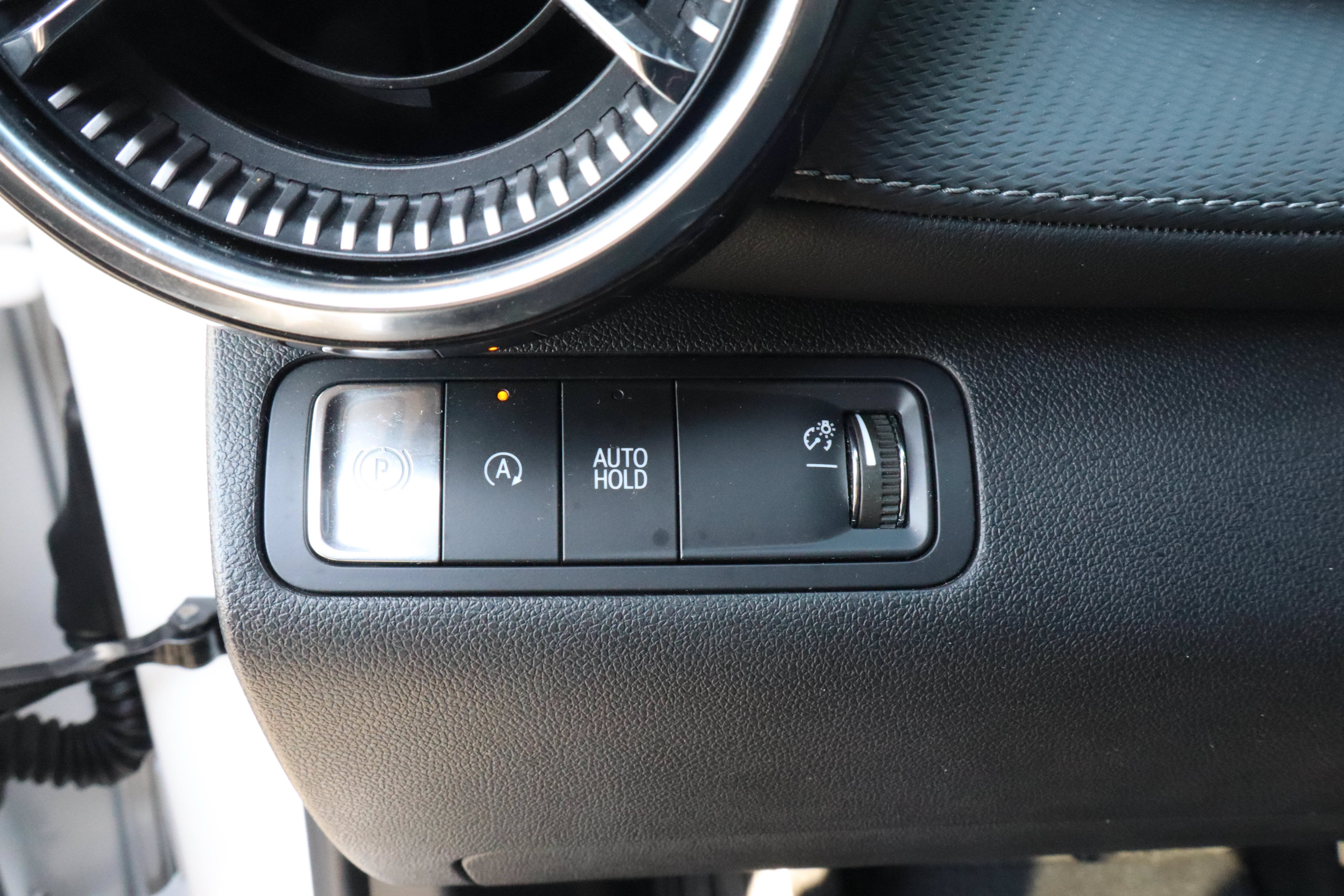 2025 Chevrolet Equinox FWD 4dr LT w/1LT