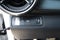 2025 Chevrolet Equinox FWD 4dr LT w/1LT