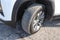 2025 Chevrolet Equinox FWD 4dr LT w/1LT