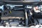 2025 Chevrolet Equinox FWD 4dr LT w/1LT