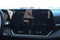 2025 Chevrolet Equinox FWD 4dr LT w/1LT