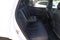 2025 Chevrolet Equinox FWD 4dr LT w/1LT