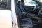 2025 Chevrolet Equinox FWD 4dr LT w/1LT