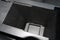 2025 Chevrolet Equinox FWD 4dr LT w/1LT