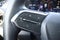 2025 Chevrolet Equinox FWD 4dr LT w/1LT