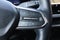 2025 Chevrolet Equinox FWD 4dr LT w/1LT