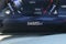 2025 Chevrolet Equinox FWD 4dr LT w/1LT