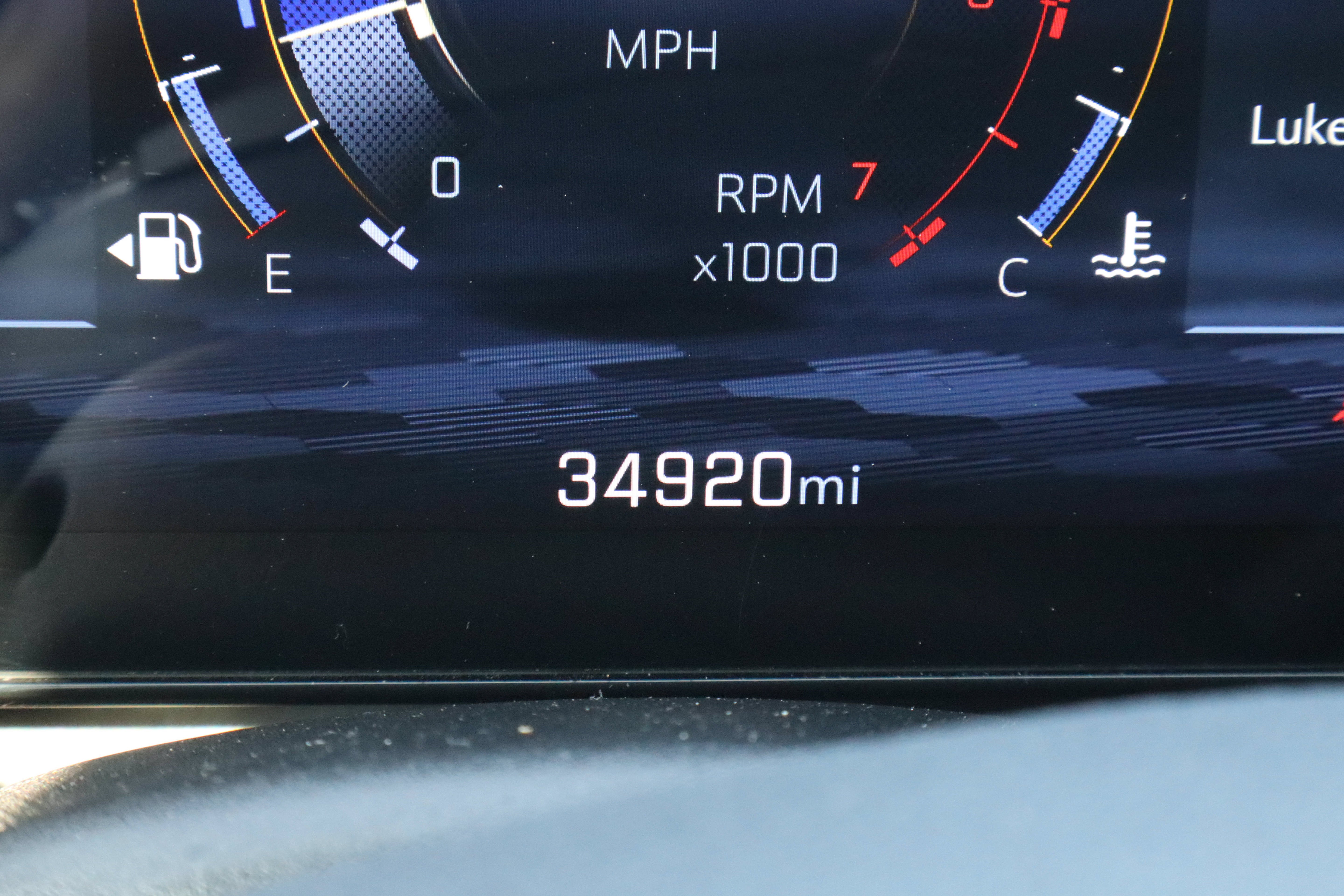 2025 Chevrolet Equinox FWD 4dr LT w/1LT