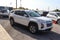 2025 Chevrolet Equinox FWD 4dr LT w/1LT
