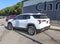 2025 Chevrolet Equinox FWD 4dr LT w/1LT