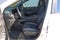 2025 Chevrolet Equinox FWD 4dr LT w/1LT