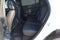2025 Chevrolet Equinox FWD 4dr LT w/1LT