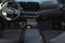 2025 Chevrolet Equinox FWD 4dr LT w/1LT