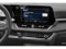2025 Chevrolet Equinox FWD 4dr LT w/1LT