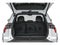 2025 Chevrolet Equinox FWD 4dr LT w/1LT