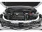2025 Chevrolet Equinox FWD 4dr LT w/1LT