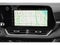 2025 Chevrolet Equinox FWD 4dr LT w/1LT