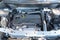 2025 Chevrolet Equinox FWD 4dr LT w/1LT