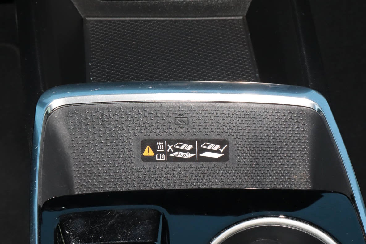 2025 Chevrolet Equinox FWD 4dr LT w/1LT