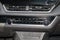 2025 Chevrolet Equinox FWD 4dr LT w/1LT