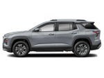 2025 Chevrolet Equinox FWD 4dr LT w/1LT