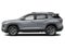 2025 Chevrolet Equinox FWD 4dr LT w/1LT