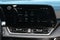 2025 Chevrolet Equinox FWD 4dr LT w/1LT