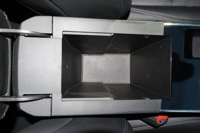 2025 Chevrolet Equinox FWD 4dr LT w/1LT