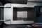 2025 Chevrolet Equinox FWD 4dr LT w/1LT