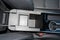 2025 Chevrolet Equinox FWD 4dr LT w/1LT
