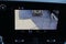 2025 Chevrolet Equinox FWD 4dr LT w/1LT