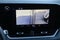 2025 Chevrolet Equinox FWD 4dr LT w/1LT