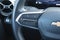 2025 Chevrolet Equinox FWD 4dr LT w/1LT