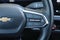 2025 Chevrolet Equinox FWD 4dr LT w/1LT